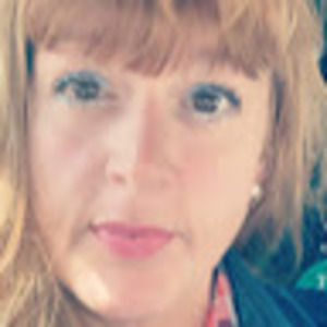 Meet your Posher, Pamela i